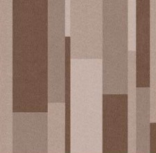 GRAND MASTER 50X50 WILLIAM BROWN